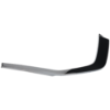 Picture of Bumper Trim