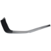 Picture of Bumper Trim