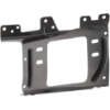 Picture of Bumper Bracket