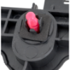 Picture of Bumper Retainer
