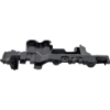 Picture of Radiator Support