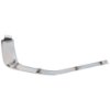Picture of Bumper Trim