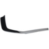 Picture of Bumper Trim
