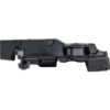 Picture of Radiator Support