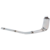 Picture of Bumper Trim