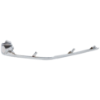 Picture of Bumper Trim
