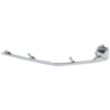 Picture of Bumper Trim