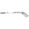 Picture of Bumper Trim