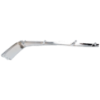 Picture of Bumper Trim