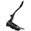 Picture of Radiator Support Bracket