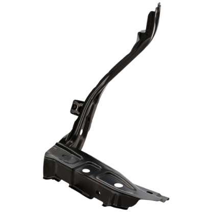 Picture of Radiator Support Bracket