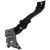 Picture of Radiator Support Bracket