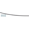 Picture of Bumper Trim