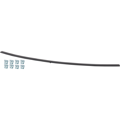 Picture of Bumper Trim