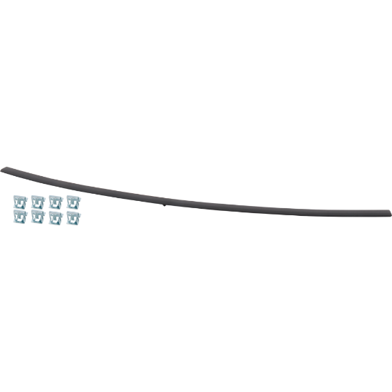 Picture of Bumper Trim