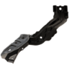 Picture of Radiator Support Bracket