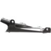 Picture of Bumper Bracket