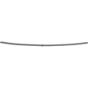 Picture of Bumper Trim