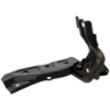 Picture of Radiator Support Bracket