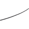 Picture of Bumper Trim
