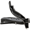 Picture of Radiator Support Bracket