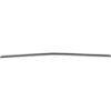 Picture of Bumper Trim
