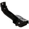 Picture of Radiator Support Bracket