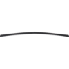 Picture of Bumper Trim