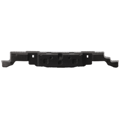Picture of Bumper Absorber
