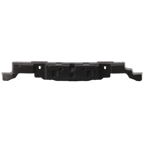 Picture of Bumper Absorber