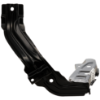 Picture of Radiator Support Bracket