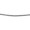 Picture of Bumper Trim