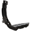 Picture of Radiator Support Bracket