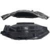 Picture of Fender Liner