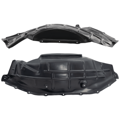 Picture of Fender Liner