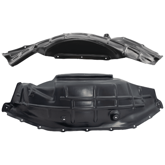 Picture of Fender Liner