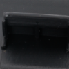 Picture of Bumper Trim