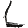Picture of Radiator Support Bracket