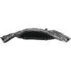 Picture of Fender Liner