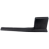 Picture of Radiator Support