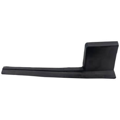 Picture of Radiator Support