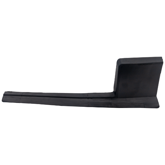 Picture of Radiator Support