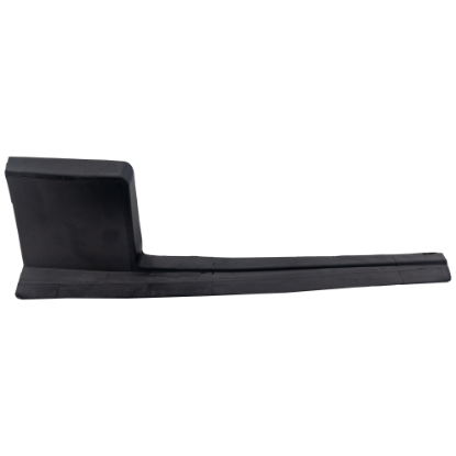 Picture of Radiator Support