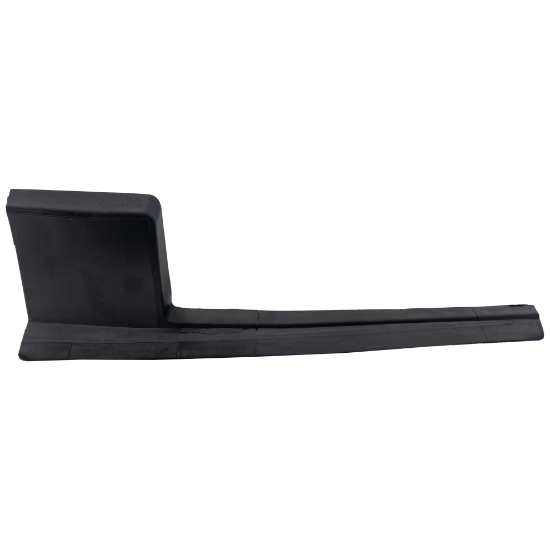 Picture of Radiator Support