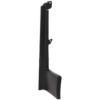 Picture of Radiator Support