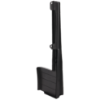 Picture of Radiator Support