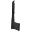 Picture of Radiator Support