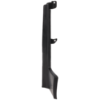 Picture of Radiator Support