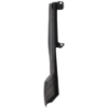 Picture of Radiator Support