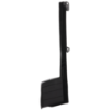 Picture of Radiator Support